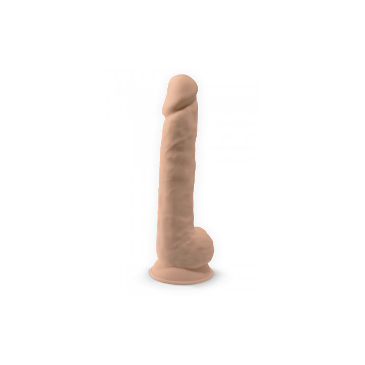 Gode The Original Model 1 flesh 38 cm - SilexD