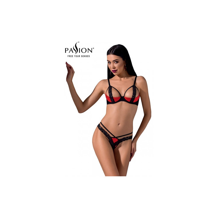 Bikini sexy Femmina - Passion