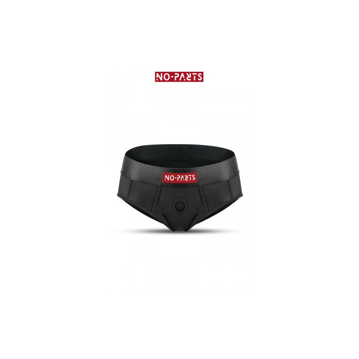 Harnais pour gode-ceinture Robin - No-Parts