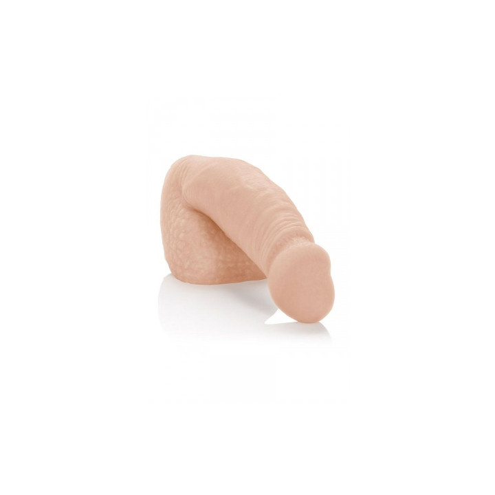 Penis au repos Packer Gear - Calexotics