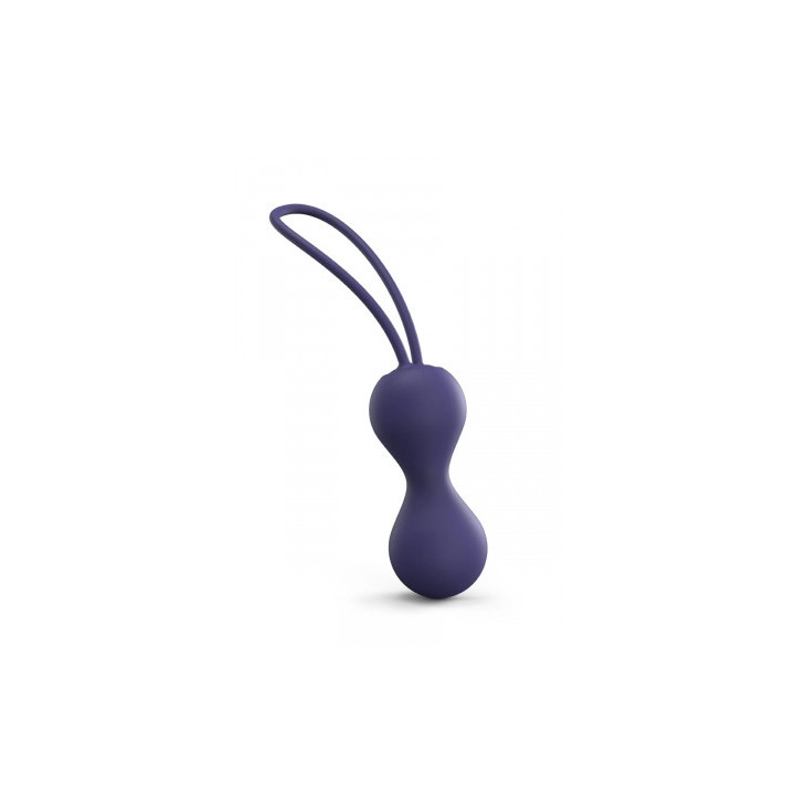 Boules de Geisha Joia Indigo - Love to love