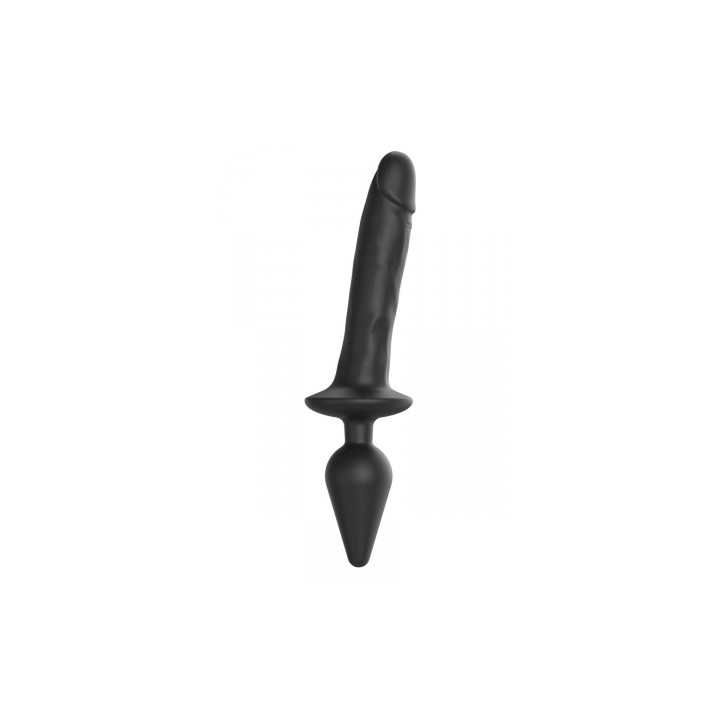 Switch Plug-In Realistic  XXL
