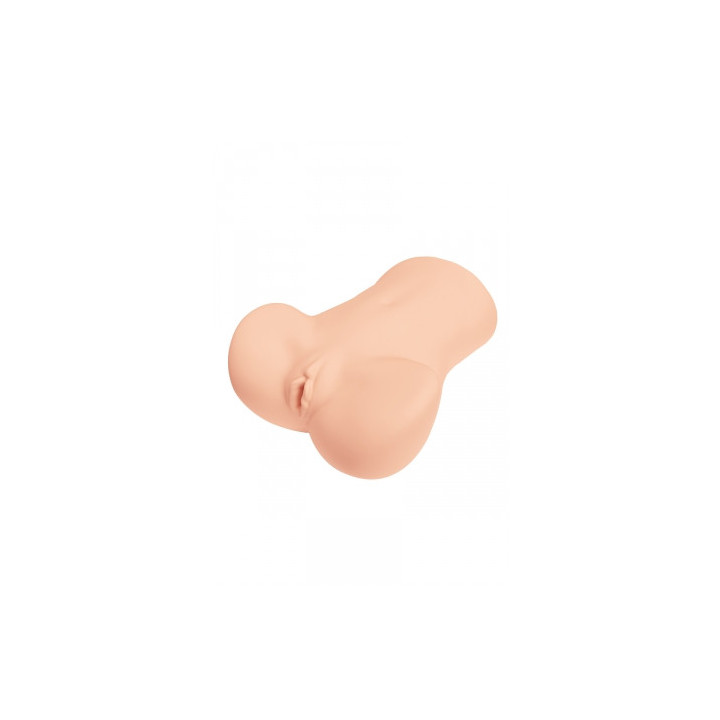 Masturbateur vagin Fresh Pussy - Shake
