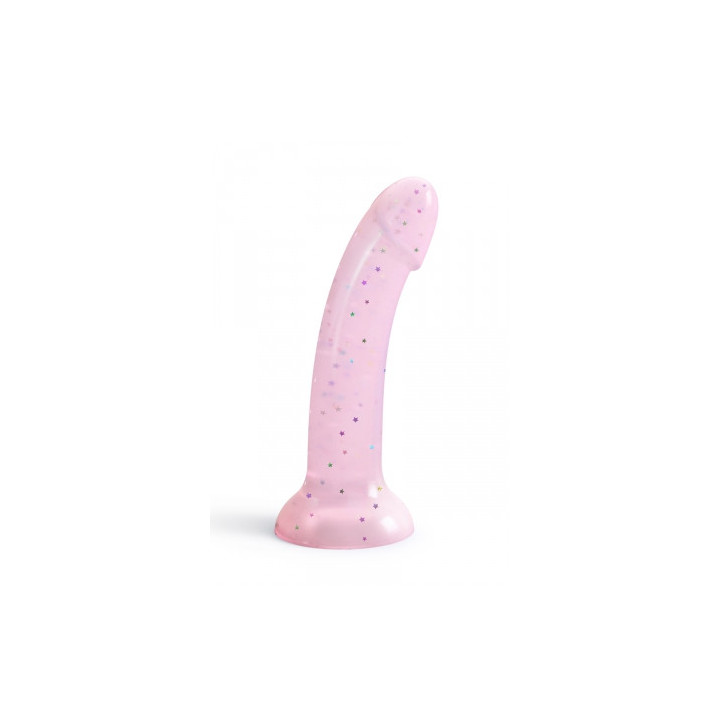 Dildolls Starlight - Love to Love