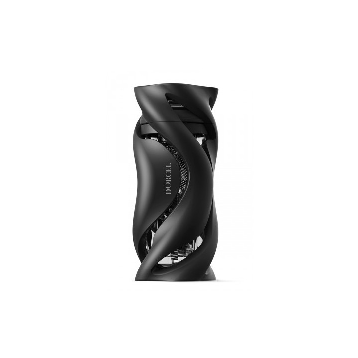 Masturbateur Dorcel Deep Blow noir