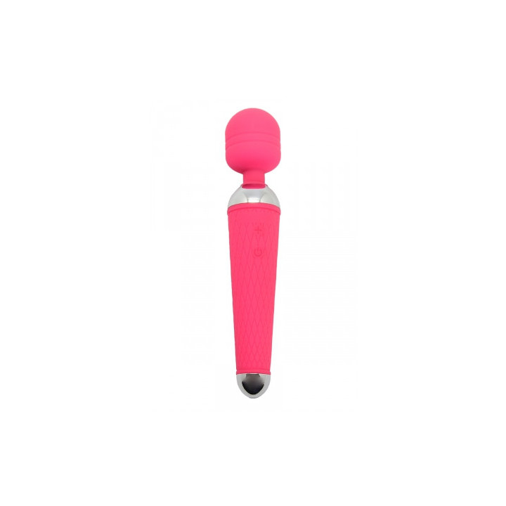 Vibromasseur Wand Pichile - Wooomy
