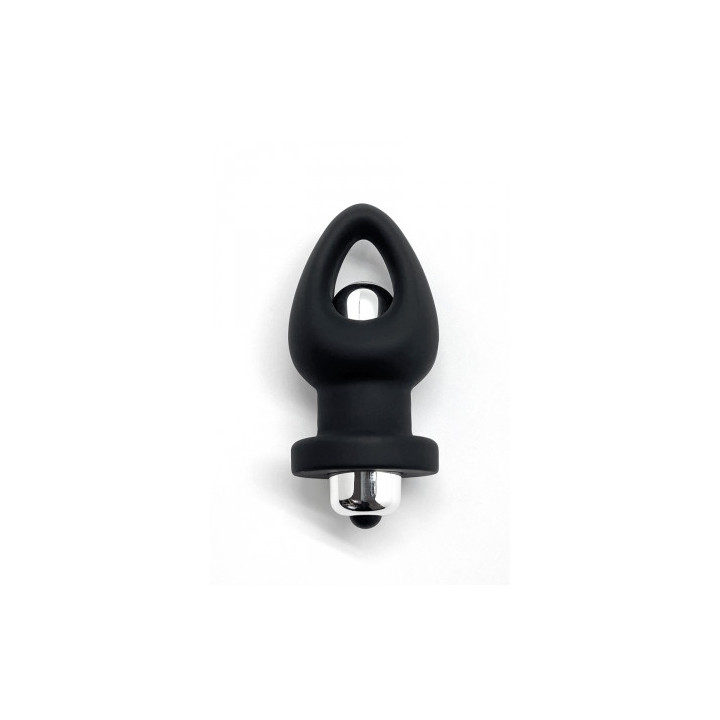 Plug vibrant Orny - Wooomy