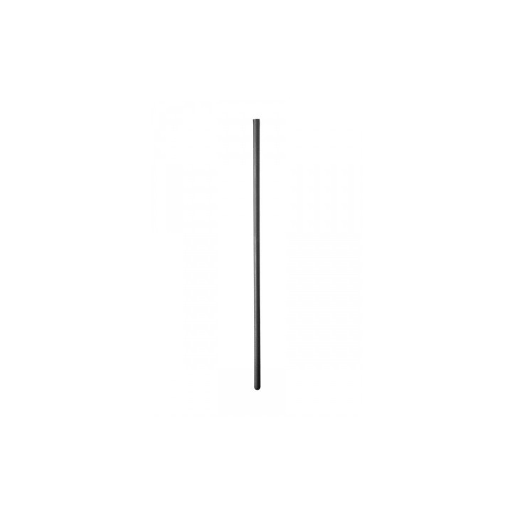 Sonde urétrale silicone 6 mm SU01