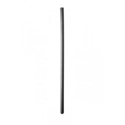 Sonde urétrale silicone 8 mm SU02