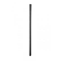 Sonde urétrale silicone 10 mm SU03