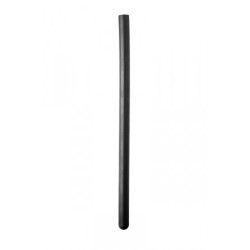 Sonde urétrale silicone 12 mm SU04