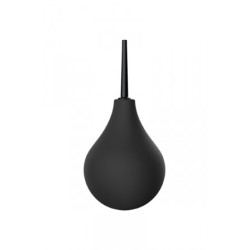 Poire anale S 90ml - Alive