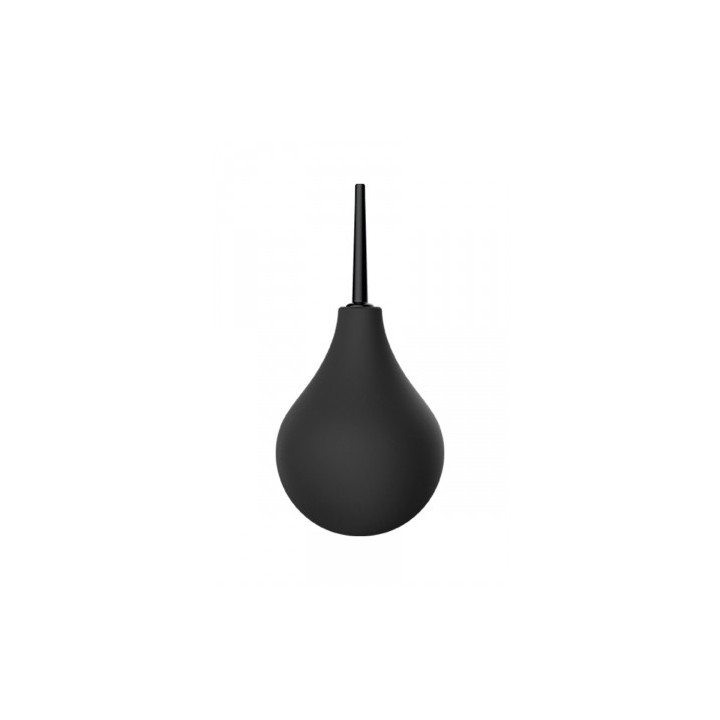 Poire anale L 225ml - Alive