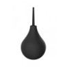 Poire anale L 225ml - Alive