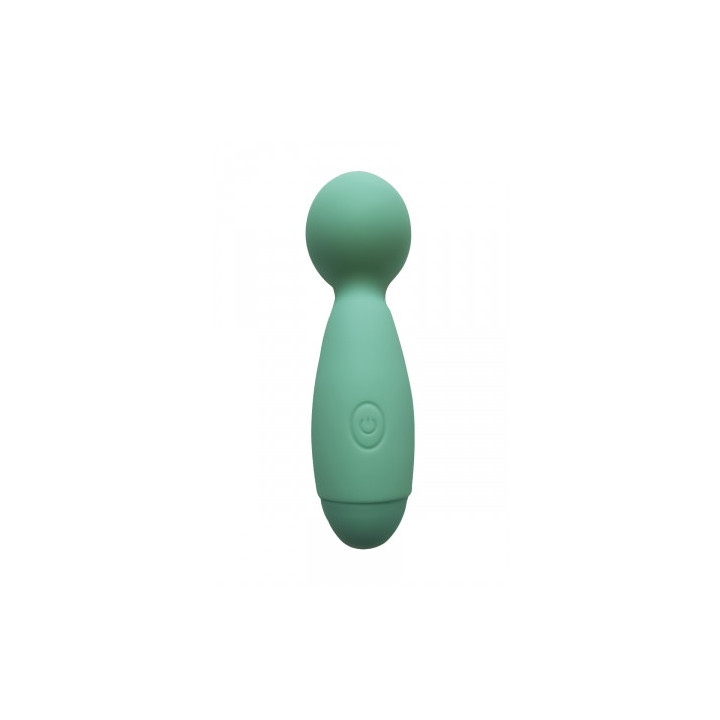 Mini Wand Smally - Wooomy