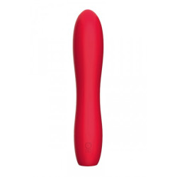 Mini vibro Romeo - Wooomy
