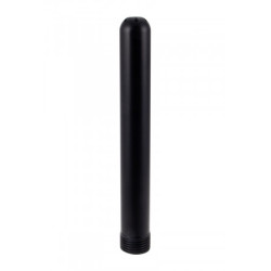 Embout de douche anal - Litolu