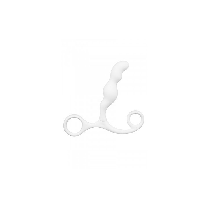 Stimulateur anal P-Classic - Litolu