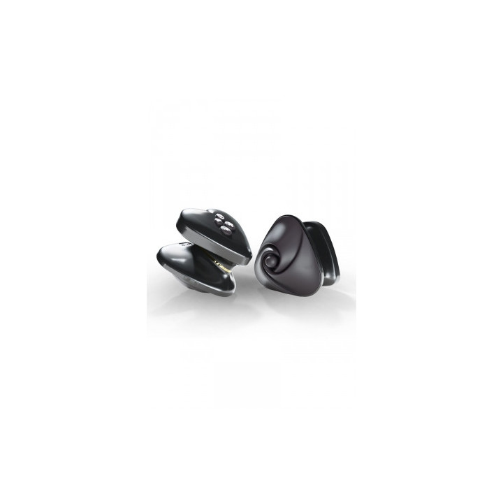 Stimulateur externe Heart's Desire E-Stim Edition