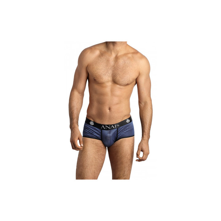 Shorty Naval - Anaïs for Men
