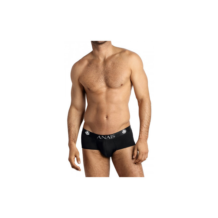 Shorty Petrol - Anaïs for Men