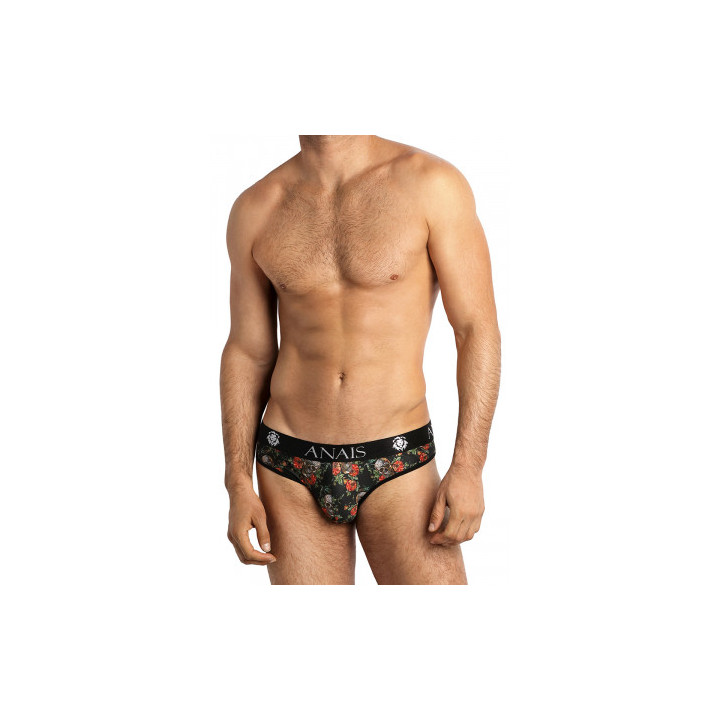 Slip Power - Anaïs for Men