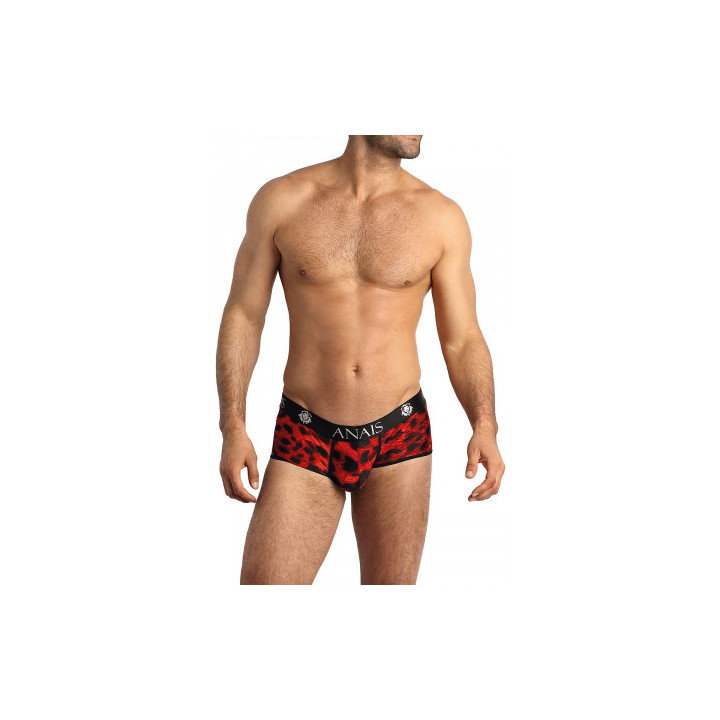 Shorty Savage - Anaïs for Men