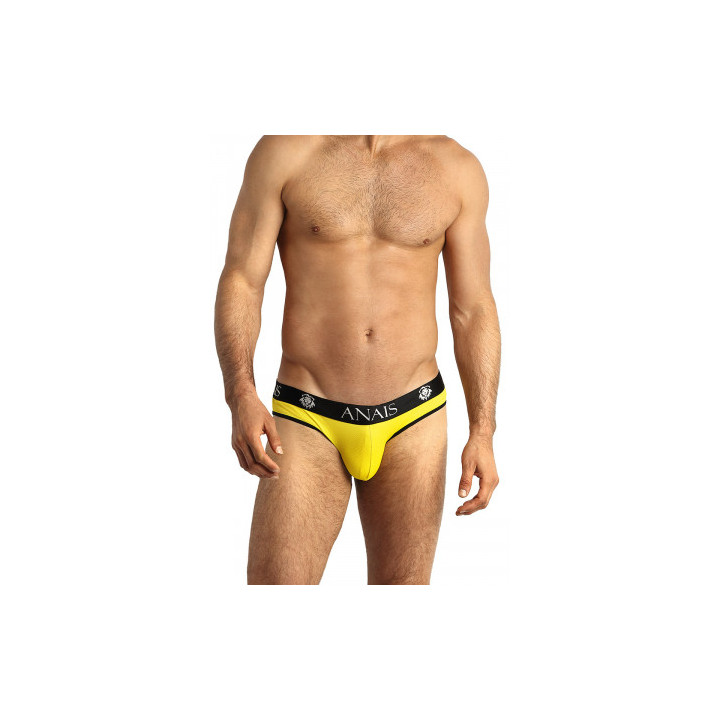 Slip Tokio - Anaïs for Men