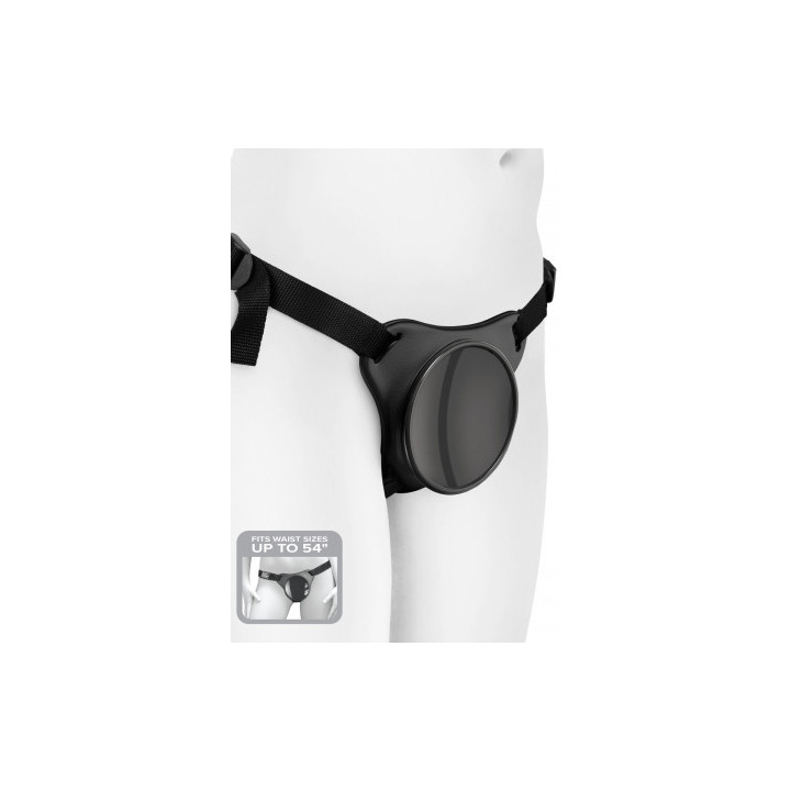 Harnais universel Body Dock Original