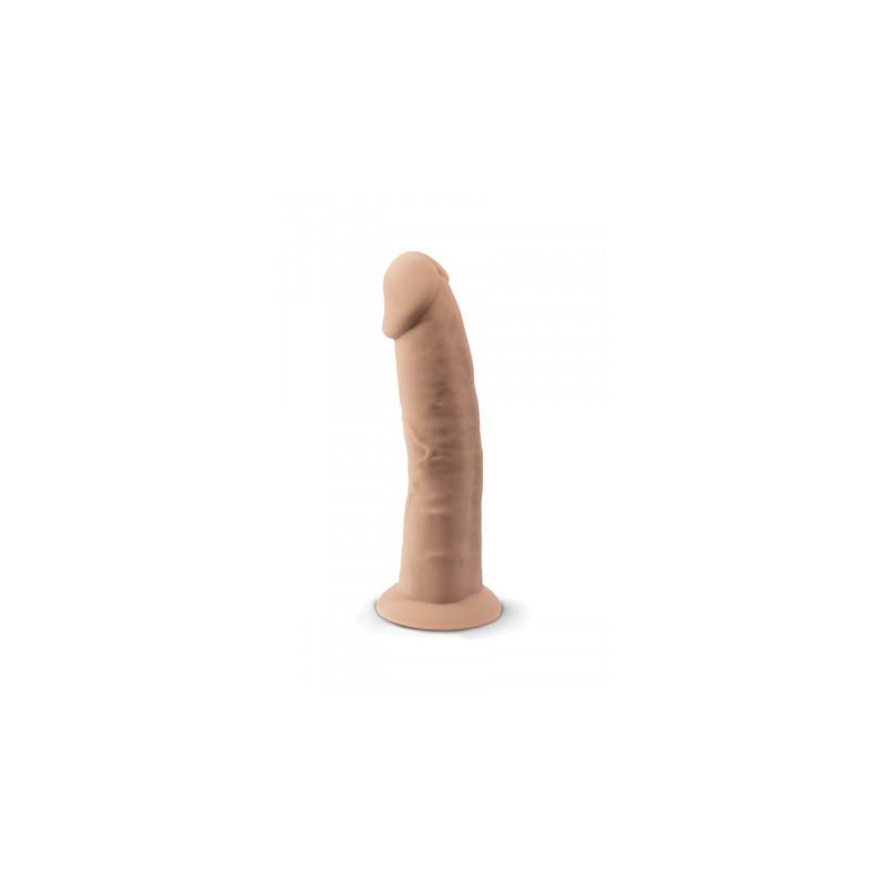 Gode The Original Model 2 flesh 15,4 cm - SilexD