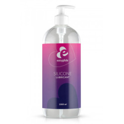 Lubrifiant EasyGlide silicone 1000 ml