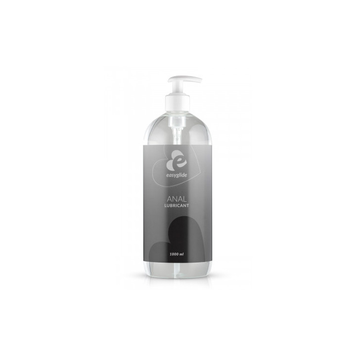 Lubrifiant EasyGlide anal 1000 ml