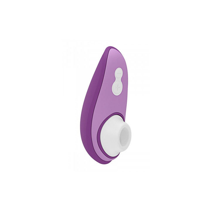 Womanizer Liberty 2 violet