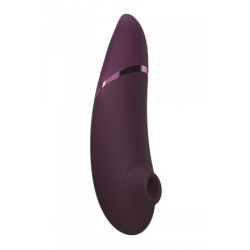Stimulateur Womanizer Next Violet