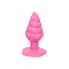 Plug anal Yum Bum Ice Cone