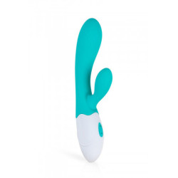 Vibro Rabbit Blis - Good Vibe Only