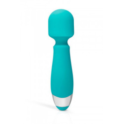 Vibro Wand Aida - Good Vibe Only