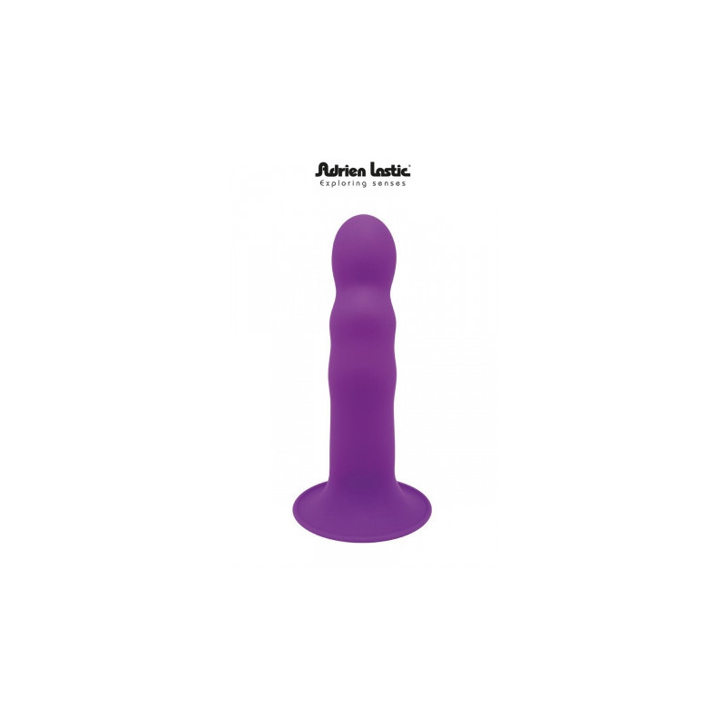 Gode double densité Hitsens 3 - 18 x 4,3 cm