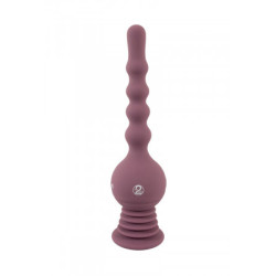 Vibro Rotatif Turbo Shaker Anal Lover