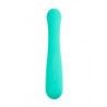 Vibro rechargeable FantasyEuphoria vert - FairyGasm