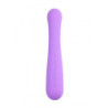 Vibro rechargeable FantasyEuphoria violet - FairyGasm