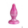 Plug anal Cherry M Fantasy Collection - SilexD