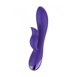 Vibro Rabbit Unchained Love - Xocoon