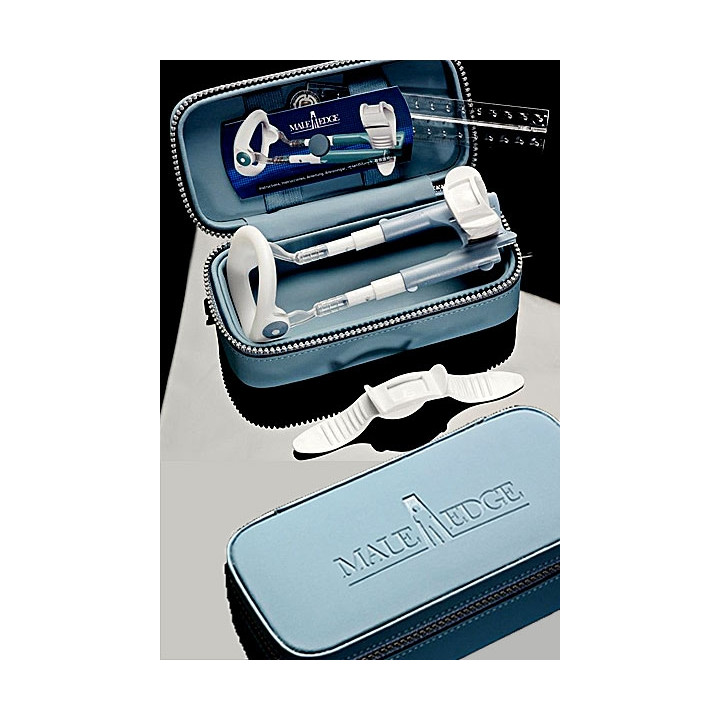 Extenseur de pénis Male Edge Basic