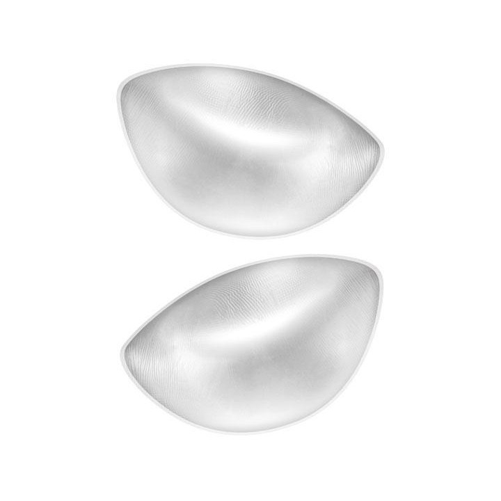 Coussinets Push Up Starbust