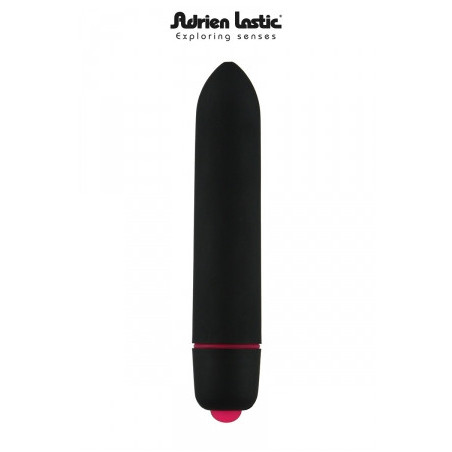 Univibe Adrien Lastic