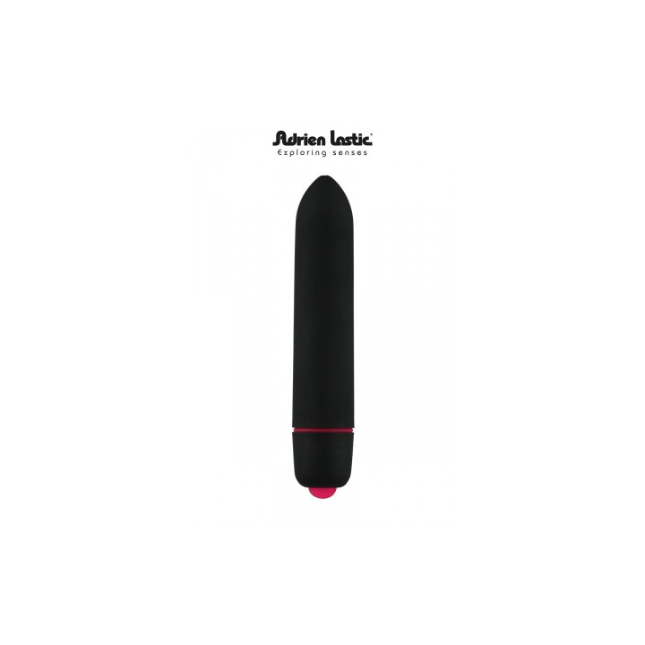 Univibe Adrien Lastic