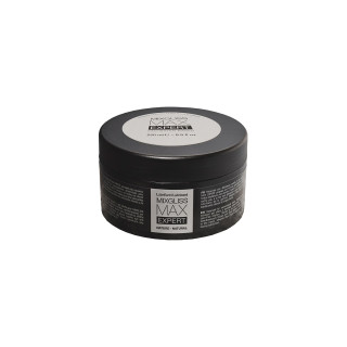 Mixgliss Max Expert 250 ml