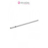 Sonde urétrale électro-stimulation Slim Finn - Mystim