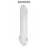 Gaine d'extension de pénis - Boners
